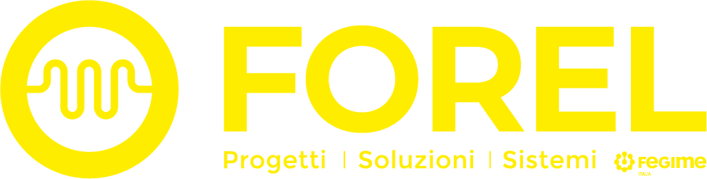 logo-yellow